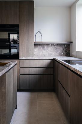 Totaalrenovatie Oostduinkerke