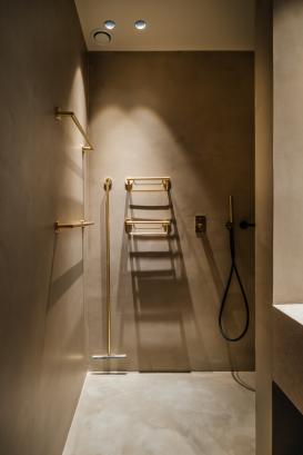 Totaalrenovatie Oostduinkerke