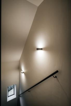 Totaalrenovatie Oostduinkerke