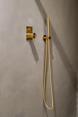 Renovatie Jacques  Annie