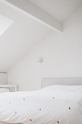 Totaalrenovatie 1 - Gent